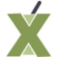 Flexible Pharmacy Services, PLLC