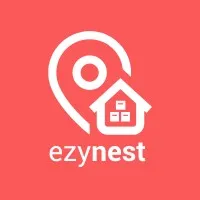 Ezynest LLC
