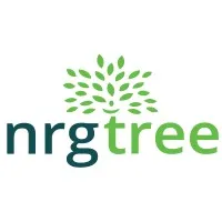 NRGTree LLC
