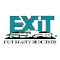 EXIT Realty Redefined EXIT Realty Redefined