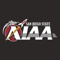 AIAA SDSU AIAA SDSU