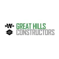 Great Hills Constructors