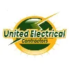 United Electrical Contractors, Inc. United Electrical Contractors, Inc.