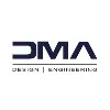 DMA for Design and Engineering Consultancy
