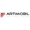 ArtıMobil ArtıMobil
