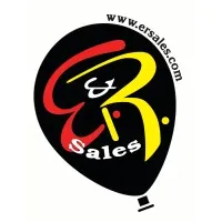 E & R Sales, Inc.