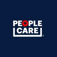 People Care
