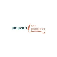 Amazon Self Publisher Amazon Self Publisher