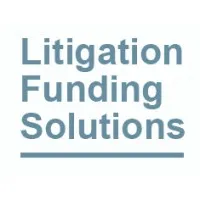 Litigation Funding Solutions