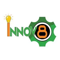 Innov8 Hub
