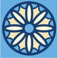 Canterbury School - Greensboro