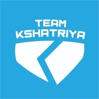 Team Kshatriya Team Kshatriya