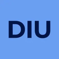 Dresden International University (DIU)