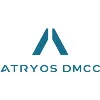 ATRYOS DMCC ATRYOS DMCC