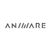 ANIWARE ANIWARE
