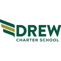 Charles R Drew Charter School