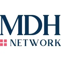 MDH Network, Inc.