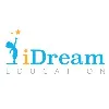 iDream Education iDream Education