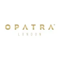 OPATRA LONDON OPATRA LONDON
