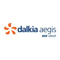 Dalkia Aegis, EDF Group
