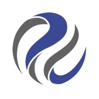 Circle Industries Circle Industries