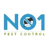 NO1 Pest Control Brisbane