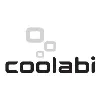 Coolabi Group