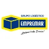 Grupo Logistico Empremar Grupo Logistico Empremar