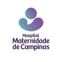 Hospital Maternidade de Campinas