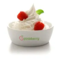 Pinkberry World
