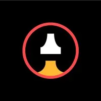 Agência Foguete Agência Foguete