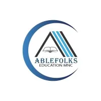 ABLEFOLKS Education IT ABLEFOLKS Education IT