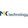 MK Technology