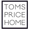 Toms Price Home Toms Price Home