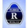 R&R Cosmetics LLC R&R Cosmetics LLC
