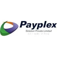 Payplex Solution Private Limited