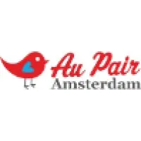Au Pair Amsterdam Au Pair Amsterdam