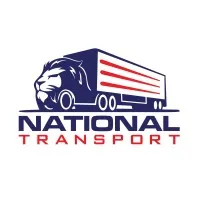 National Transport PLC National Transport PLC