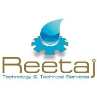 Reetaj Technologies
