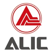 Anhui Light Industries International CO.,LTD