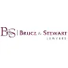 Bruce & Stewart Lawyers Bruce & Stewart Lawyers