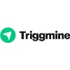 Triggmine Triggmine