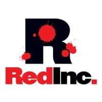 Red Productions Inc