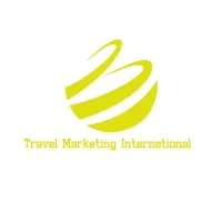 Travel Marketing International
