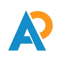 Automation Partners Ai Automation Partners Ai