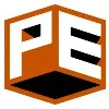 Persyn Engineering, Inc. Persyn Engineering, Inc.