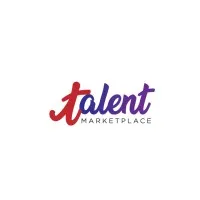 Talent Marketplace