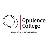 Opulence College Opulence College