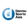 Dentsu Sports Asia Dentsu Sports Asia