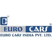 Euro Cars India Pvt. Ltd.